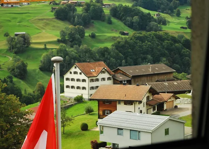 Romantic With Private Bathroom