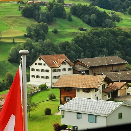 Romantic With Private Bathroom