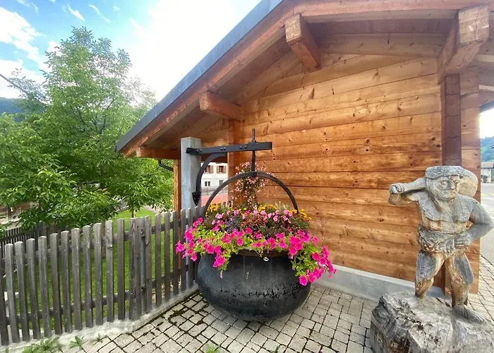 Romantic With Private Bathroom Vendégház 3*